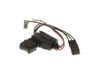 10153524-3-S-Makita-650595-9-Switch, Bjr182z