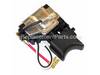 Switch C3HY-1A-LM – Part Number: 650599-1