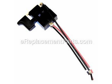 10153526-1-M-Makita-650603-6-Switch(Trigger)TG513SBA-1