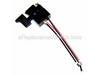 Switch(Trigger)TG513SBA-1 – Part Number: 650603-6