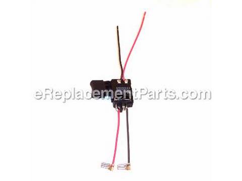 10153527-1-M-Makita-650604-4-Switch TG563FSB-4
