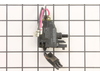 Switch C3HZ-1A-TPLM – Part Number: 650606-0