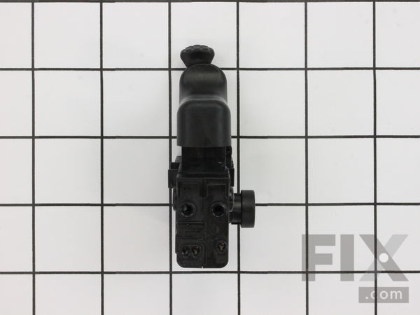 10153531-1-M-Makita-650614-1-Switch