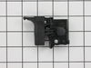 10153531-2-S-Makita-650614-1-Switch