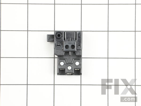 10153532-1-M-Makita-650618-3-Switch Tg72b-1