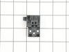 Switch Tg72b-1 – Part Number: 650618-3