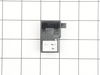 10153532-2-S-Makita-650618-3-Switch Tg72b-1