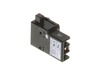 10153532-3-S-Makita-650618-3-Switch Tg72b-1