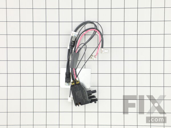 10153533-1-M-Makita-650619-1-Switch