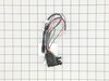 Switch – Part Number: 650619-1
