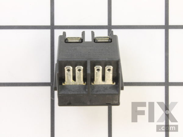 10153534-1-M-Makita-650621-4-Switch Ps-10