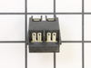 Switch Ps-10 – Part Number: 650621-4