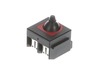 10153534-3-S-Makita-650621-4-Switch Ps-10