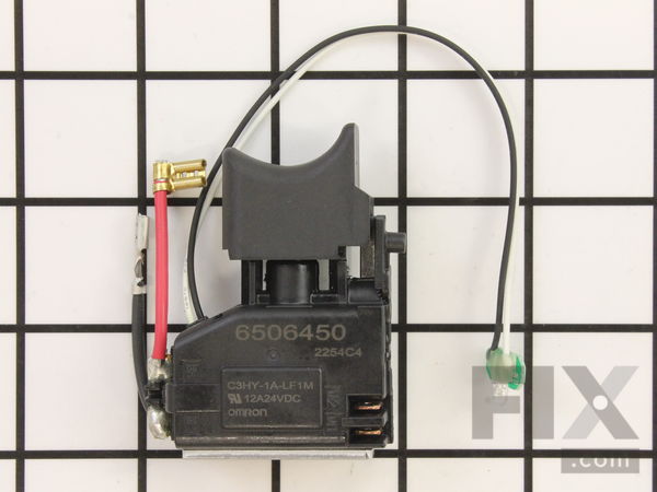 10153536-1-M-Makita-650645-0-Led Circuit