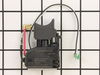 10153536-1-S-Makita-650645-0-Led Circuit