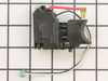 10153536-2-S-Makita-650645-0-Led Circuit