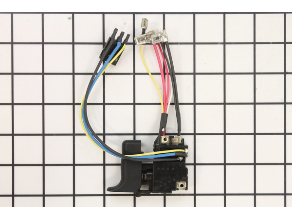 10153539-1-M-Makita-650657-3-Switch Tg553Fsb-9B