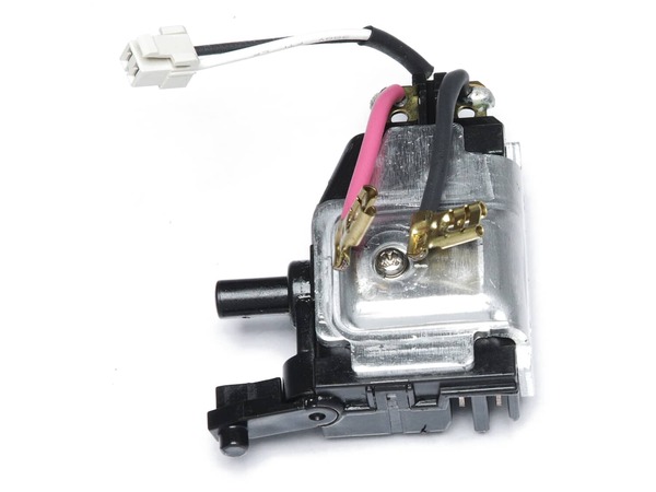 10153540-1-M-Makita-650666-2-Switch, Rj01W
