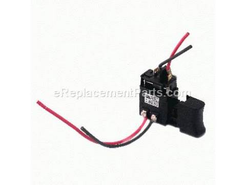 10153541-1-M-Makita-650672-7-Switch Tg563fsb-2