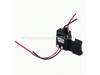 10153541-1-S-Makita-650672-7-Switch Tg563fsb-2