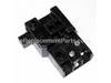 Switch, Seat – Part Number: 650676-9