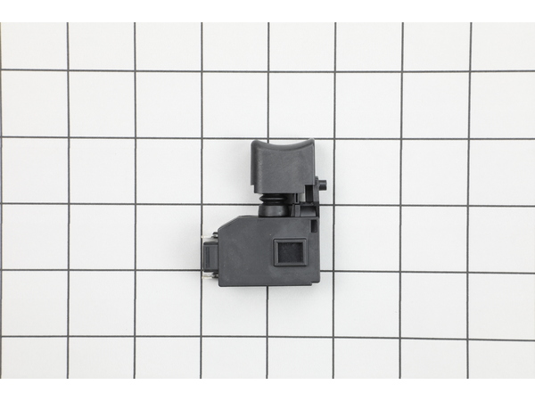 10153543-1-M-Makita-650689-0-Switch C3jw-2b