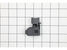 Switch C3jw-2b – Part Number: 650689-0