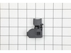 Switch C3jw-2b – Part Number: 650689-0