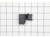 10153543-2-S-Makita-650689-0-Switch C3jw-2b