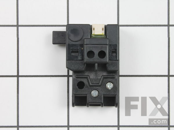 10153545-1-M-Makita-650705-8-Switch, Xbp01