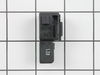 10153545-2-S-Makita-650705-8-Switch, Xbp01