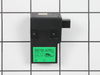 10153545-3-S-Makita-650705-8-Switch, Xbp01