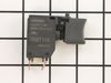 10153546-1-S-Makita-650710-5-Switch C3jw-4b, Xph06