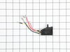10153547-1-S-Makita-650712-1-Switch, Xrj01