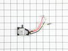 10153547-2-S-Makita-650712-1-Switch, Xrj01