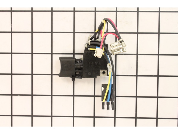 10153549-1-M-Makita-650725-2-Switch, Lxph03