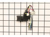 10153549-1-S-Makita-650725-2-Switch, Lxph03