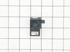 Switch Tg72Bd-6, Xsh01 – Part Number: 650730-9