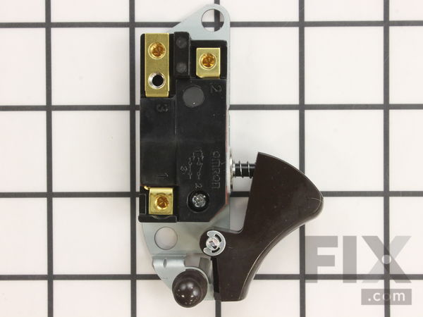 10153553-1-M-Makita-651018-0-Switch Hpahr2-3s