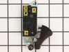 Switch Hpahr2-3s – Part Number: 651018-0