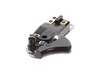 10153553-2-S-Makita-651018-0-Switch Hpahr2-3s