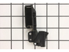 Switch 8670k2 – Part Number: 651042-3