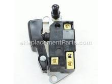 Switch HPAHR6-35S – Part Number: 651051-2