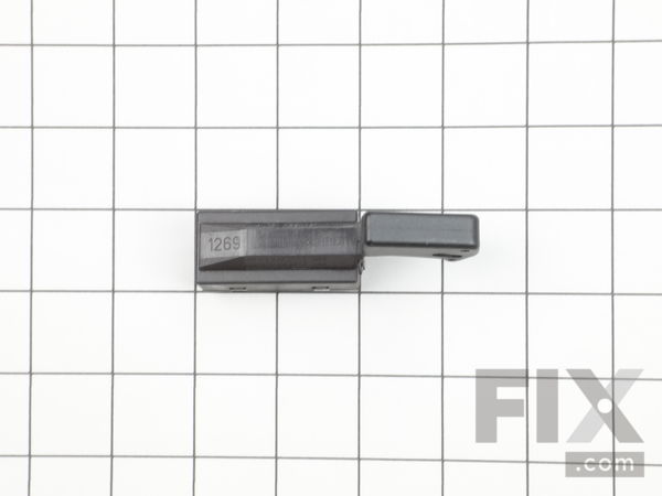 10153561-1-M-Makita-651055-4-Switch