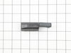 Switch – Part Number: 651055-4