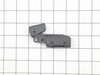 10153561-2-S-Makita-651055-4-Switch