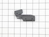10153561-3-S-Makita-651055-4-Switch