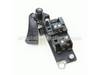 Switch TG71CR-2 – Part Number: 651056-2