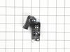 Switch TG71CL-2 – Part Number: 651057-0