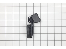 Switch Dgv-1122-a-16-01 – Part Number: 651062-7